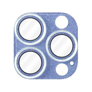 iPhone16 JJo[ iPhone15 iPhone16Pro J Y ی tB LL iPhone16Plus iPhone16ProMax iPhone15Pro YJo[ iPhone15Plus iPhone15ProMax Jی ACtH KXtB