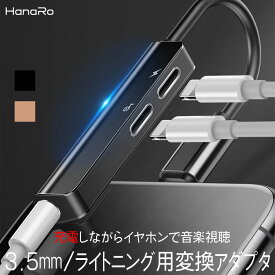 どちらか 変位 喪 Iphone イヤホン 変換 ヨドバシ La Feve Jp