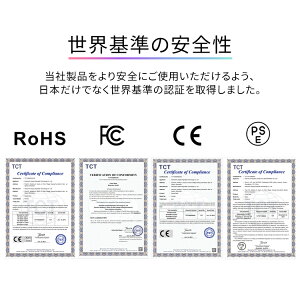 【PSE認証】モバイルバッテリーPD充電対応コンパクト軽量10000mAh大容量同時充電2ポートiPhoneXSXRX87iPadタブレットスマホGalaxyS9Note9Xperia送料無料NexusAndroidPanasonic|充電器急速充電器スマホ充電器モバイル充電器スマホバッテリー