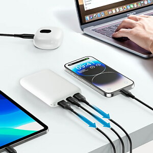 モバイルバッテリー大容量5000mAh同時充電2ポートiPhoneXSiPhoneXRiPhoneXiphoneiPhone8iPhone7iPadタブレットスマホアンドロイドGalaxyXperia充電送料無料S9NexusAndroidNote9KyoceraNokiaLGPanasonic|充電器急速充電器充電