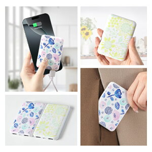 モバイルバッテリー大容量5000mAh同時充電2ポートiPhoneXSiPhoneXRiPhoneXiphoneiPhone8iPhone7iPadタブレットスマホアンドロイドGalaxyXperia充電送料無料S9NexusAndroidNote9KyoceraNokiaLGPanasonic|充電器急速充電器充電
