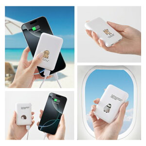 モバイルバッテリー大容量5000mAh同時充電2ポートiPhoneXSiPhoneXRiPhoneXiphoneiPhone8iPhone7iPadタブレットスマホアンドロイドGalaxyXperia充電送料無料S9NexusAndroidNote9KyoceraNokiaLGPanasonic|充電器急速充電器充電