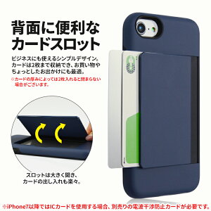 iPhone8ケース背面カード収納ICカードiPhoneXXSXRiPhone7iPhone6アイフォンアイフォンカバーシンプル耐衝撃iPhone8PlusiPhone7PlusiPhone6Plus|おしゃれスマホスマホケースアイフォンケーススマホカバーiphoneケースカバーアイフォン8アイフォン7