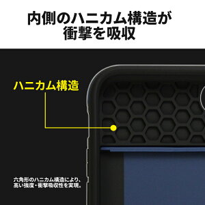 iPhone8ケース背面カード収納ICカードiPhoneXXSXRiPhone7iPhone6アイフォンアイフォンカバーシンプル耐衝撃iPhone8PlusiPhone7PlusiPhone6Plus|おしゃれスマホスマホケースアイフォンケーススマホカバーiphoneケースカバーアイフォン8アイフォン7