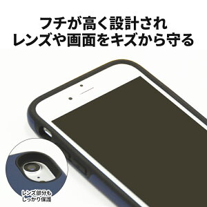 iPhone8ケース背面カード収納ICカードiPhoneXXSXRiPhone7iPhone6アイフォンアイフォンカバーシンプル耐衝撃iPhone8PlusiPhone7PlusiPhone6Plus|おしゃれスマホスマホケースアイフォンケーススマホカバーiphoneケースカバーアイフォン8アイフォン7