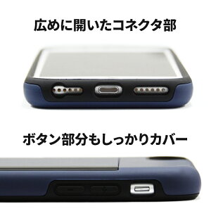 iPhone8ケース背面カード収納ICカードiPhoneXXSXRiPhone7iPhone6アイフォンアイフォンカバーシンプル耐衝撃iPhone8PlusiPhone7PlusiPhone6Plus|おしゃれスマホスマホケースアイフォンケーススマホカバーiphoneケースカバーアイフォン8アイフォン7