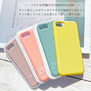楽天市場 Huawei P30 Lite ケース シリコン Huawei P Lite P30 Pro P30 Galaxy ケース Galaxy S10 スマホケース Galaxyケース Android 携帯ケース アンドロイドケース アンドロイド 可愛い シリコンケース シリコンカバー 携帯 シンプル かわいい スマホカバー