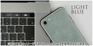 iPhone8ケース革PUレザーTPUiPhoneXiPhoneXSiPhoneXRアイフォンアイフォンカバーシンプル送料無料|おしゃれスマホアイフォンxスマホケースアイフォンケーススマホカバー革iphoneケースiphonexケースiphonexrケースiphonexsmaxケースカバーxs