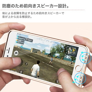 iPhone8ケースクリアケースiPhoneXiPhoneXRiPhoneXSMaxiPhoneXSiPhone8PlusiPhone7iPhone7Plus背面クリア|アイフォン8ケースiphoneアイフォン7スマホケースアイフォン8ケースiphoneケーススマホカバーアイフォンスマホiphoneカバーiphone8プラス
