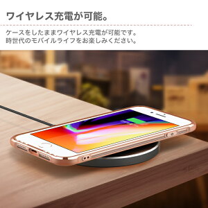 iPhone8ケースクリアケースiPhoneXiPhoneXRiPhoneXSMaxiPhoneXSiPhone8PlusiPhone7iPhone7Plus背面クリア|アイフォン8ケースiphoneアイフォン7スマホケースアイフォン8ケースiphoneケーススマホカバーアイフォンスマホiphoneカバーiphone8プラス
