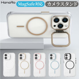【P20倍】iPhone17 ケース MagSafe対応 スタンド iPhone16 iPhone16e ケース iPhone17Pro iPhone16Pro スマホケース iPhone17ProMax iPhone Air クリア iPhone16ProMax アイフォン16 ケース 韓国 マグセーフ 透明 軽量 クリアケース スマホスタンド iPhoneケース ア