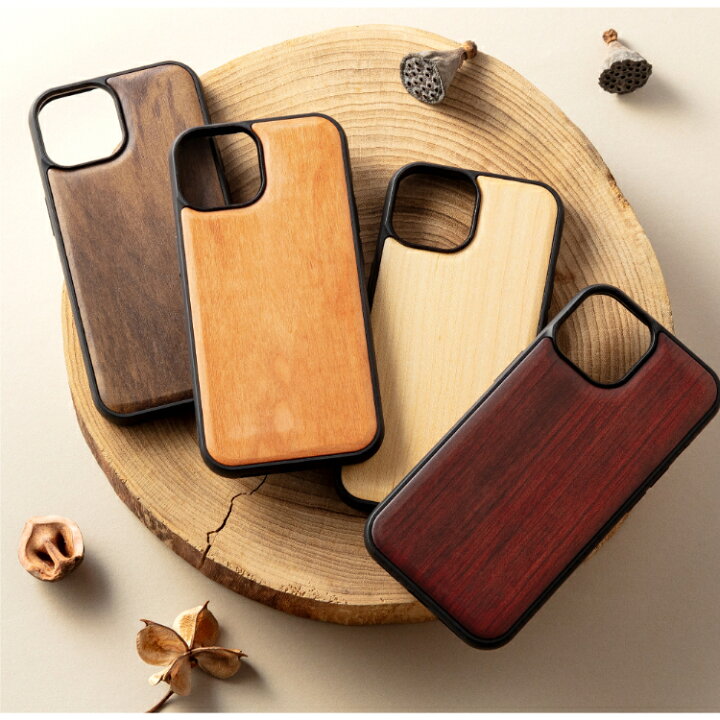 楽天市場】iPhone15 ケース MagSafe対応 iPhone14 ケース iPhone 15Pro 