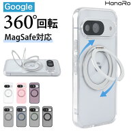 【200円OFFクーポン】Google Pixel 9a ケース Google Pixel 10 ケース Google Pixel9a Pixel10 Pixel10Pr…