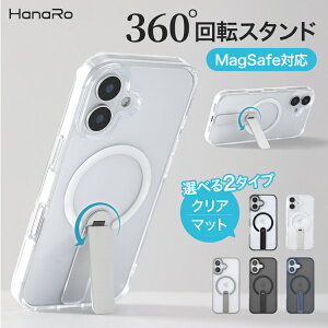 y10%OFFN[|ziPhone17 P[X MagSafeΉ X^h iPhone16 iPhone16e P[X iPhone17Pro iPhone16Pro X}zP[X NA ܂肽 ACtH16 P[X }OZ[t  ^ y NAP[X X