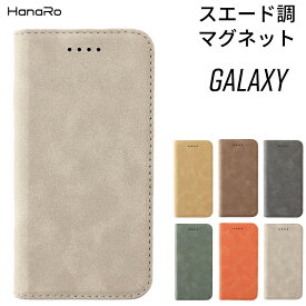 楽天市場 Galaxy 手帳型ケースの通販