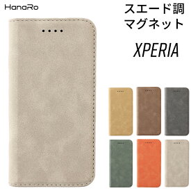 楽天市場 スマホ Android ケース手帳の通販 楽天市場 スマホ Android ケース手帳の通販