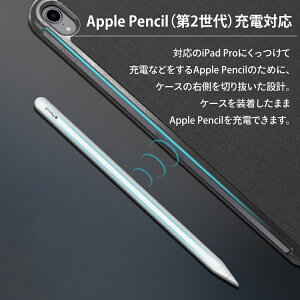 iPadProケース201812.9inch11inchスタンド機能PUレザー耐衝撃オートスリープ2018年モデルアイパッド用保護送料無料