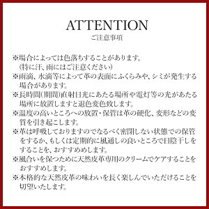 栃木レザーiPhone8ケース手帳型本革iPhoneXiPhoneXSiPhoneXSMaxiPhoneXRiPhone8PlusiPhone7iPhone7Plus革皮ベルト付きカードホルダー国産レザーオイルレザーハンドメイドスマホ手帳型ケース手作り|上質高級感父の日ギフトプレゼントメンズ