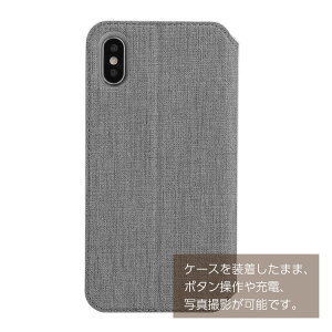 iPhoneXケース手帳型iPhoneXSiPhoneXRiPhoneXSMaxマグネット定期入れポケットシンプルスマホケース|手帳型ケースカバースマホカバーアイフォンベルトなしスマホおしゃれ手帳型カバーアイフォンテン手帳ケースかわいいギフトプレゼント