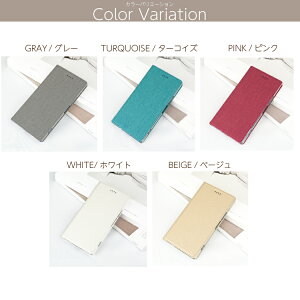 【キャンバス風×高品質】GalaxyS10ケース手帳型SC-03LSCV41S8SC-02JSCV36S9SC-02KSCV38定期スマホケース|手帳型ケースカバースマホスマホカバーギャラクシーカード収納ベルトなしSamsungサムスン