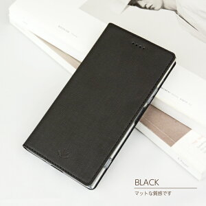 【キャンバス風×高品質】GalaxyS10+ケース手帳型SC-04LSCV42定期スマホケース手帳型ケースカバースマホスマホカバーギャラクシーカード収納ベルトなしSamsungサムスン