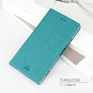 【キャンバス風×高品質】GalaxyS10+ケース手帳型SC-04LSCV42定期スマホケース手帳型ケースカバースマホスマホカバーギャラクシーカード収納ベルトなしSamsungサムスン