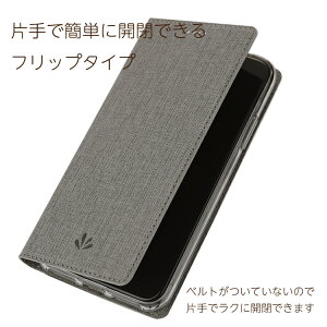 GooglePixel3aケース手帳型GooglePixel3aXLマグネット定期入れポケットシンプルスマホケース|手帳型ケースカバースマホカバーグーグルピクセルベルトなしスマホおしゃれ手帳型カバーgoogle手帳ケース