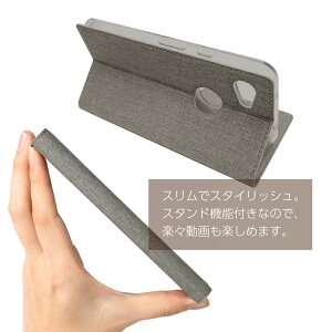 GooglePixel3aケース手帳型GooglePixel3aXLマグネット定期入れポケットシンプルスマホケース|手帳型ケースカバースマホカバーグーグルピクセルベルトなしスマホおしゃれ手帳型カバーgoogle手帳ケース