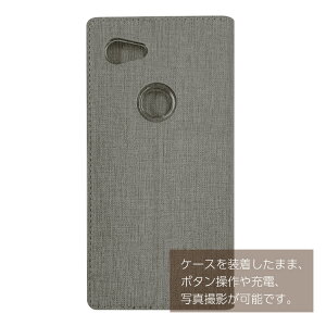 GooglePixel3aケース手帳型GooglePixel3aXLマグネット定期入れポケットシンプルスマホケース|手帳型ケースカバースマホカバーグーグルピクセルベルトなしスマホおしゃれ手帳型カバーgoogle手帳ケース
