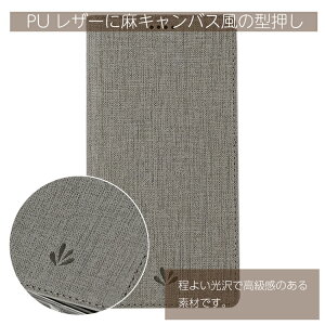 GooglePixel3aケース手帳型GooglePixel3aXLマグネット定期入れポケットシンプルスマホケース|手帳型ケースカバースマホカバーグーグルピクセルベルトなしスマホおしゃれ手帳型カバーgoogle手帳ケース