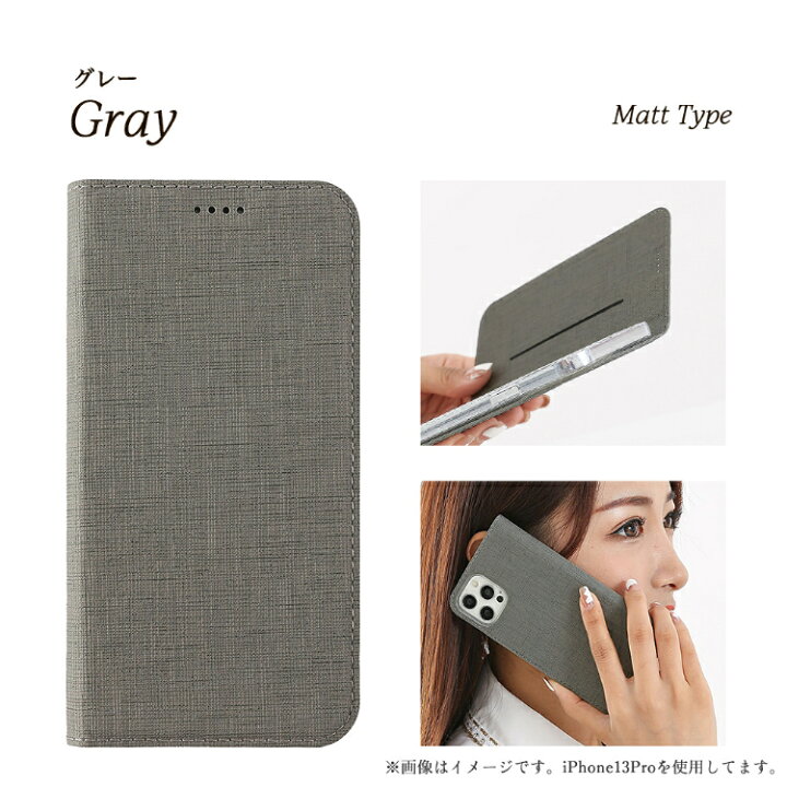 2021新入荷 Xperia Ace II ケース 手帳型 5 10 III スマホケース XZ3 XZ2 XZ1 XZs XZ カバー 手帳型ケース ツートン 耐衝撃 ベルトなし discoversvg.com 2021新入荷 Xperia Ace II ケース 手帳型 5 10 III スマホケース XZ3 XZ2 XZ1 XZs XZ カバー 手帳型ケース ツートン 耐衝撃 ベルトなし discoversvg.com