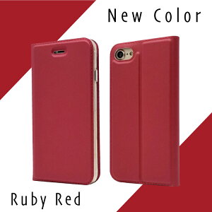 AQUOSsenseケース手帳型ケースカバーSH-01KSHV40senseliteSH-M05RSH-03JSHV39605SHRCompactSHV41SH-M06マグネットベルトなし定期入れポケットシンプルスマホケース送料無料