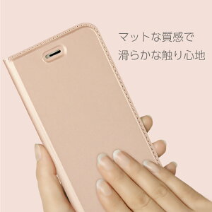 HUAWEInovalite2ケース手帳型ふたピタnova2mate10Promate10liteP10liteP10P10PlusnovanovaliteP9litehonor8honor9mate9カバーマグネットポケットシンプル送料無料