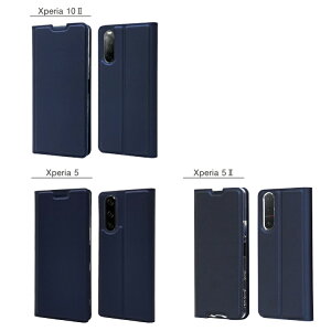 XperiaXZ2ケース手帳型カバーXZ1XZ1CompactXZPremiumXZXZsXPerformanceXCompactZ5CompactZ5マグネットベルトなしポケットスマホケースカードホルダー手帳型ケーススマホカバーicカードカード収納|エクスペリアスマホおしゃれ手帳手帳型カバー