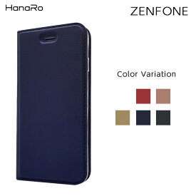 楽天市場 Zenfone5z ケースの通販 楽天市場 Zenfone5z ケースの通販