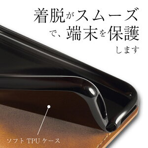 GalaxyS8ケース手帳型ふたピタS8+マグネットギャラクシー定期入れポケットシンプルスマホケース送料無料