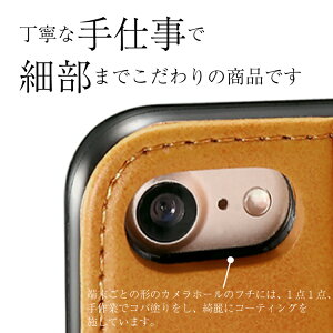 GalaxyS8ケース手帳型ふたピタS8+マグネットギャラクシー定期入れポケットシンプルスマホケース送料無料