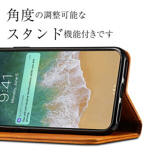 GalaxyS8ケース手帳型ふたピタS8+マグネットギャラクシー定期入れポケットシンプルスマホケース送料無料