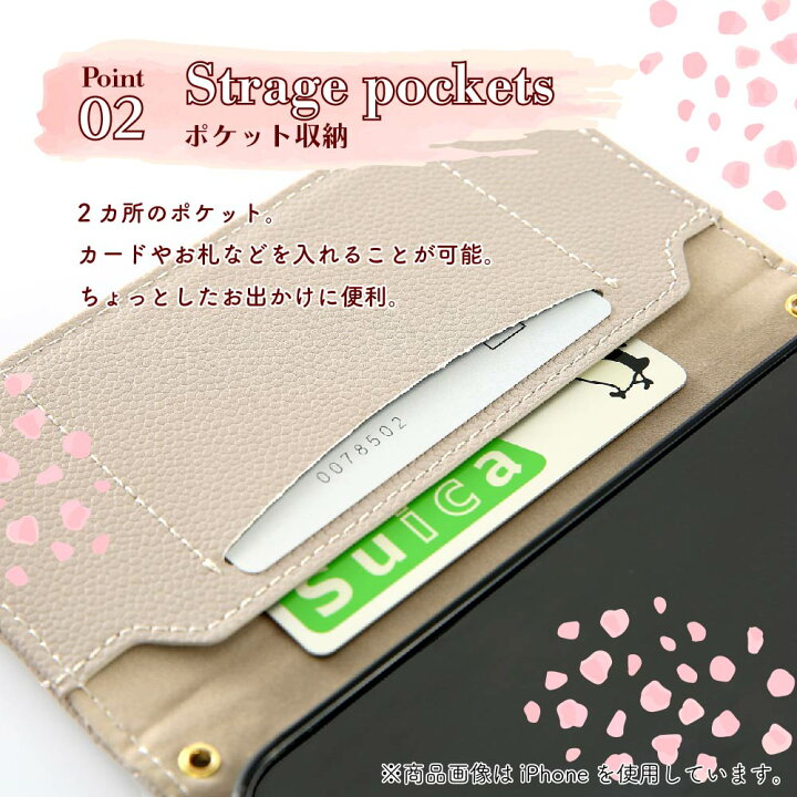楽天市場】【マラソン開始2H限定！50％OFFクーポン】BASIO4 ケース 