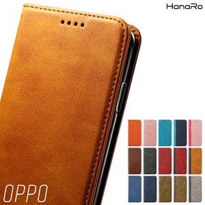 OPPO Reno15 A �P�[�X �蒠�^ Reno13 A Reno11 A �P�[�X Reno9 A OPPO Reno7 A Reno5 A �蒠 OPPO A79 5G �J�o�[ A54 5G �X�}�z�P�[�X Reno3A Reno3 5G R15Pro �蒠�^�P�[�X �ϏՌ� ���킢�� �I�b�| �V���v�� Android �x���g��