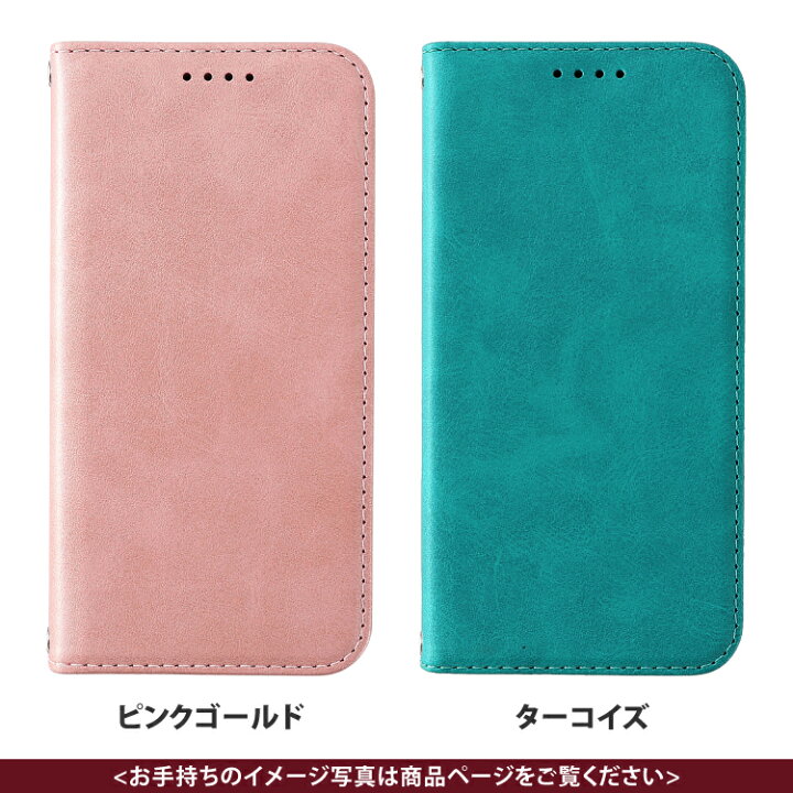 楽天市場】iPhone14 ケース 手帳型 14Pro 14Plus 14ProMax ケース iPhone13 手帳型 iPhone SE 第3世代 iPhone12 ケース iPhone 13 pro mini promax ケース 手帳 iPhone se 11 8 スマホケース iphonese iPhoneケース スマホケース手帳型 カード カード収納 マグネット | 楽天市場】iPhone14 ケース 手帳型 14Pro 14Plus 14ProMax ケース iPhone13 手帳型 iPhone SE 第3世代 iPhone12 ケース iPhone 13 pro mini promax ケース 手帳 iPhone se 11 8 スマホケース iphonese iPhoneケース スマホケース手帳型 カード カード収納 マグネット |