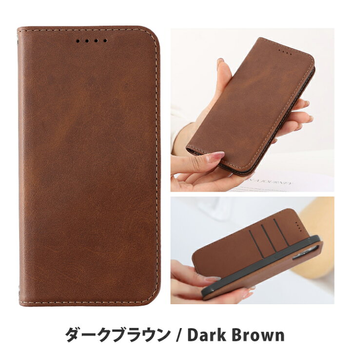 楽天市場】Xperia 5 IV ケース Xperia 10 IV Xperia Ace III Xperia 1 IV Xperia 5 III Xperia 10 III Xperia Ace II Xperia 1 II Xperia1 Xperia5 II Xperia 8 Lite XZ3 楽天市場】Xperia 5 IV ケース Xperia 10 IV Xperia Ace III Xperia 1 IV Xperia 5 III Xperia 10 III Xperia Ace II Xperia 1 II Xperia1 Xperia5 II Xperia 8 Lite XZ3