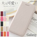 【10%OFFクーポン】Galaxy A25 5G ケース 手帳型 Galaxy S25 S24 A36 5G ケース Galaxy S25 Ultra A55 5G Galaxy S24 …