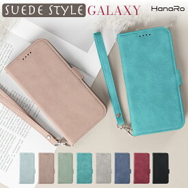 【マラソン開始2H限定！50％OFFクーポン】Galaxy S25 ケース 手帳型 ストラップ付き Galaxy A25 5G ケース Galaxy A36 5G Galaxy A25 5G Galaxy S24 S24 FE ケース スマホケース かわいい 手帳型ケース カバー ギャ