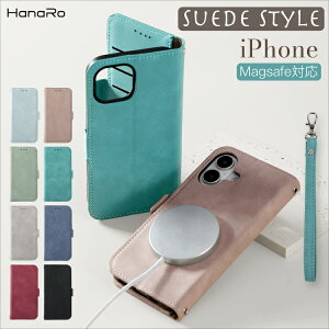 yP20{ziPhone17 P[X 蒠^ MagSafe iPhone16 iPhone16e iPhone16Pro X}zP[X 蒠 iPhoneP[X iPhone17Pro iPhoneAir MagsafeΉ XG[h iPhone17ProMax iPhone SE 3 iPhone15 X}zJo[