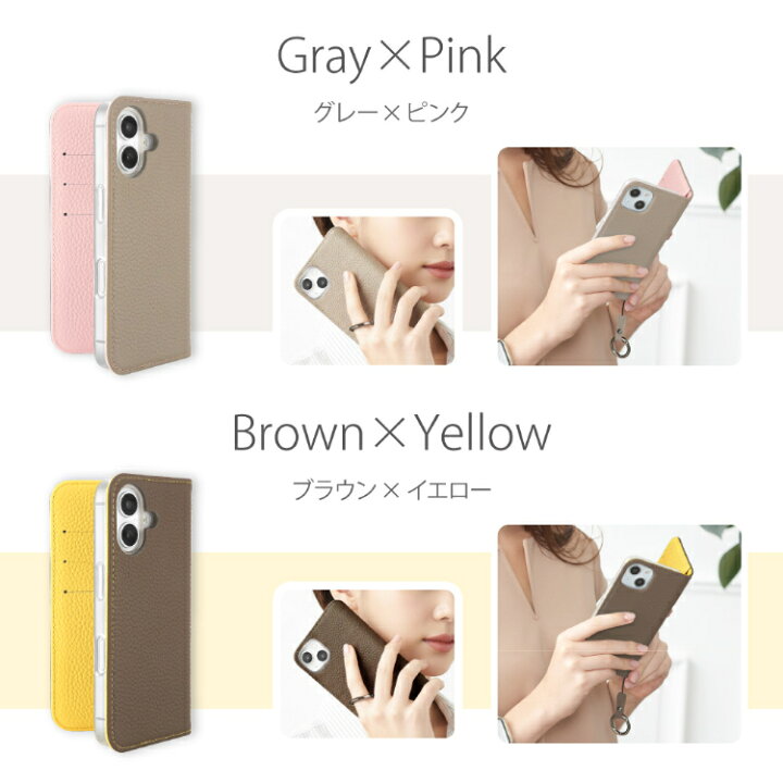 楽天市場】iPhone 11Pro ケース 手帳型 本革 iPhone 11 iPhone XS 