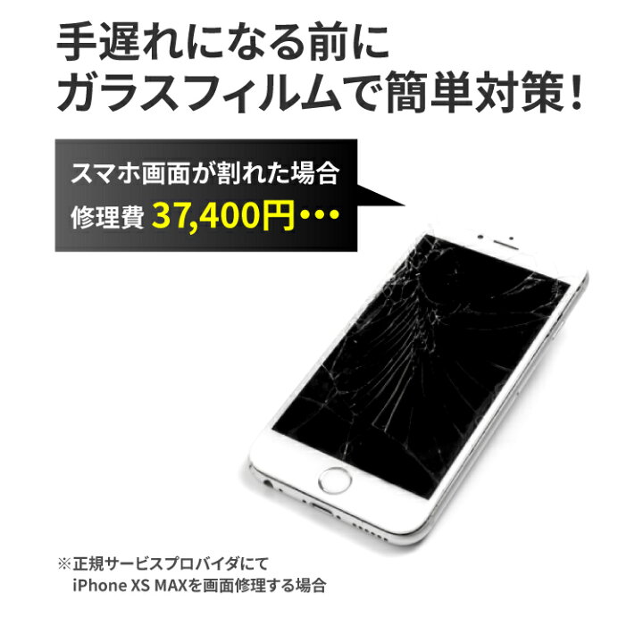 楽天市場 Agc旭硝子 Oppo ガラスフィルム Oppo Reno 3 A オッポ 強化ガラス 液晶保護フィルム 画面保護フィルム ガラス 飛散防止 フィルム 保護フィルム 液晶フィルム Opporeno3a 携帯保護フィルム 液晶保護 画面保護 スマホフィルム スマホ 画面フィルム 液晶保護