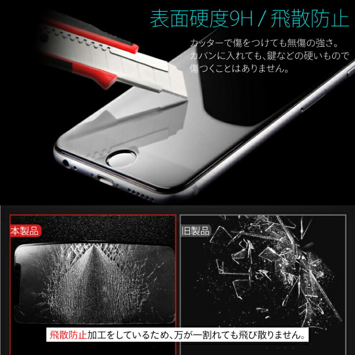 楽天市場 全面保護 Iphone 保護フィルム Iphone Se 第3世代 Iphone12 Iphone Se Iphone12pro Iphone12mini フィルム ほこりフィルター 強化ガラス ダストプルーフ Dustproof 全面保護 アイフォン12 ガラスフィルム 液晶保護 アイフォン スマホフィルム Se3 携帯