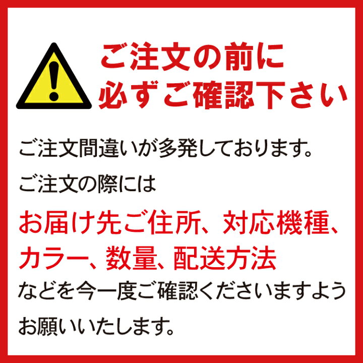 楽天市場】Nintendo Switch スタンド ニンテンドースイッチ 任天堂 Switch用 プレイスタンド 画面本体設置 角度調節 折り畳み可能 | スイッチ ゲームスタンド ゲーム 任天堂switch スイッチスタンド ゲーム機 テレビゲーム TVゲーム 折りたたみ 折り畳み スウィッチ ... 楽天市場】Nintendo Switch スタンド ニンテンドースイッチ 任天堂 Switch用 プレイスタンド 画面本体設置 角度調節 折り畳み可能 | スイッチ ゲームスタンド ゲーム 任天堂switch スイッチスタンド ゲーム機 テレビゲーム TVゲーム 折りたたみ 折り畳み スウィッチ ...