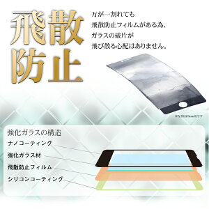 ZenFone4Maxガラスフィルム全面保護ZenFone4SelfieProZenFoneZoomSLiveZenFone3LaserZenFone3Max液晶保護フィルム画面保護フィルムスマホ